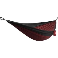 Grand Trunk Double Parachute Nylon Hammock -Tent Specialty Store image 1169