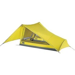 Sierra Designs Tensegrity 2 Elite -Tent Specialty Store image 117