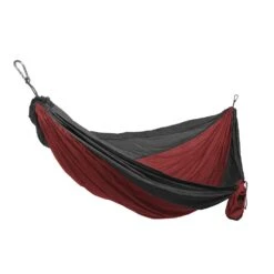 Grand Trunk Double Parachute Nylon Hammock -Tent Specialty Store image 1170