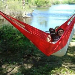 Byer Easy Traveller -Tent Specialty Store image 1175