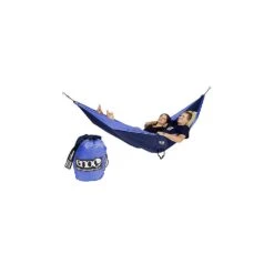 Eagles Nest Outfitters Double Deluxe -Tent Specialty Store image 1176