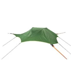 Tentsile Connect 2-Person Tree Tent -Tent Specialty Store image 1187