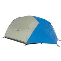 Sierra Designs Zia 3 8 Sierra Designs Zia 3 -Tent Specialty Store image 119