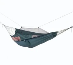 Byer Moskito Traveller -Tent Specialty Store image 1194