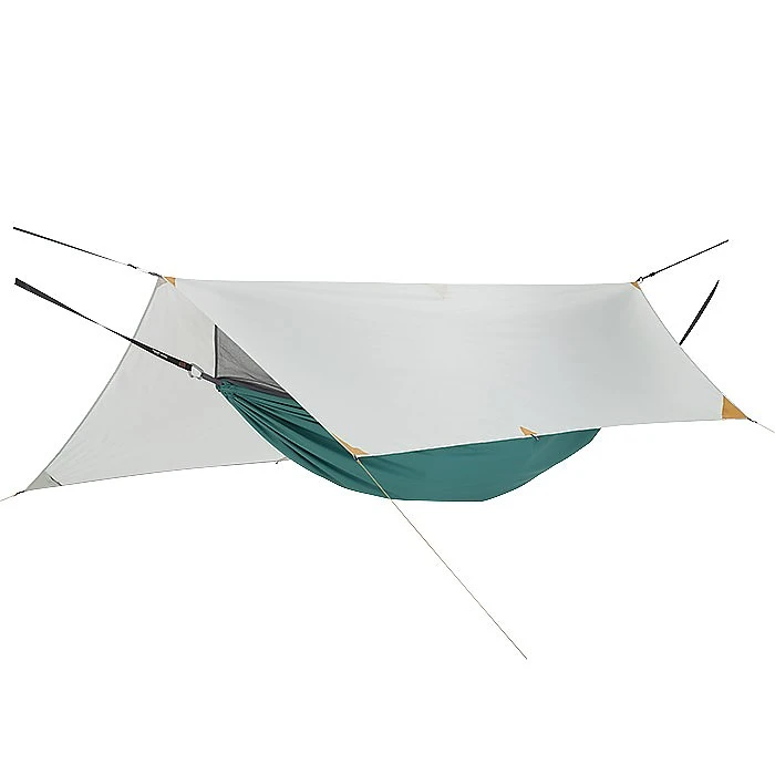 Therm-a-Rest Slacker Hammock House 4 Therm-a-Rest Slacker Hammock House - Image 4