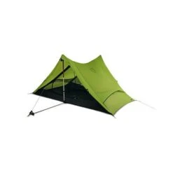 NEMO Meta 2P 24 NEMO Meta 2P -Tent Specialty Store image 12
