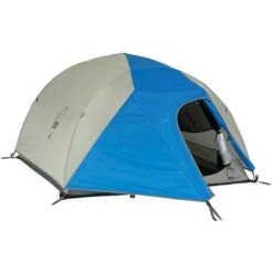 Sierra Designs Zia 3 9 Sierra Designs Zia 3 -Tent Specialty Store image 120