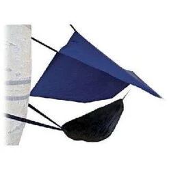 Crazy Creek Crazy Crib -Tent Specialty Store image 1207