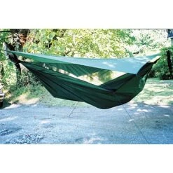 Hennessy Hammock Expedition Asym -Tent Specialty Store image 1211