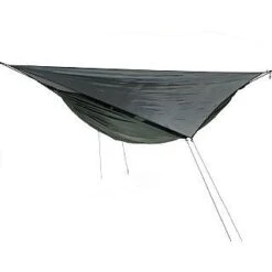 Hennessy Hammock Expedition Asym -Tent Specialty Store image 1212
