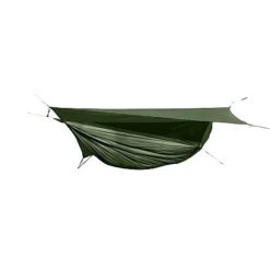 Hennessy Hammock Expedition Asym -Tent Specialty Store image 1213