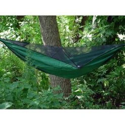 Hennessy Hammock Expedition Asym -Tent Specialty Store image 1214