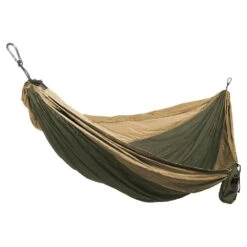 Grand Trunk Single Parachute Nylon Hammock -Tent Specialty Store image 1216
