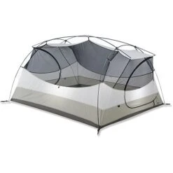Sierra Designs Zia 3 11 Sierra Designs Zia 3 -Tent Specialty Store image 122