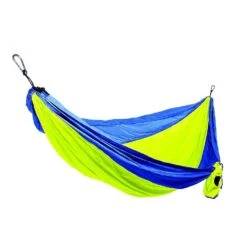 Grand Trunk Single Parachute Nylon Hammock -Tent Specialty Store image 1220