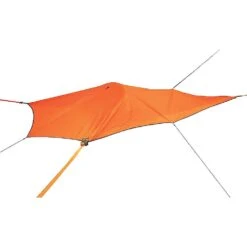 Tentsile UNA 1-Person Hammock Tent -Tent Specialty Store image 1226