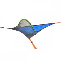 Tentsile UNA 1-Person Hammock Tent -Tent Specialty Store image 1227
