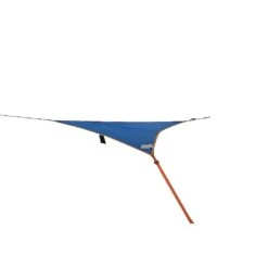 Tentsile T-Mini Double Hammock -Tent Specialty Store image 1228