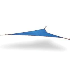 Tentsile T-Mini Double Hammock -Tent Specialty Store image 1232