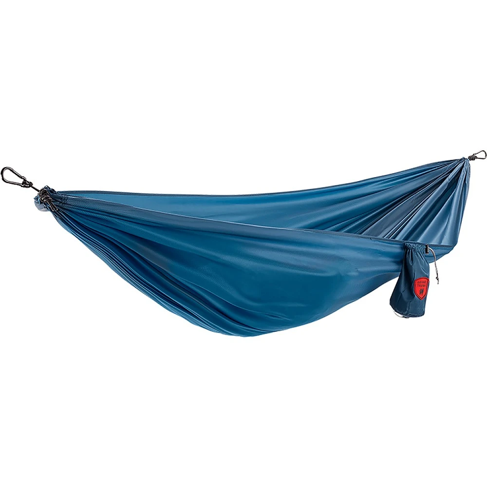 Grand Trunk Ultralight Hammock 2 Grand Trunk Ultralight Hammock - Image 2