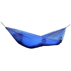 Grand Trunk Ultralight Hammock 24 Grand Trunk Ultralight Hammock -Tent Specialty Store image 1239