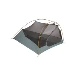 Mountain Hardwear Ghost UL 1 -Tent Specialty Store image 124