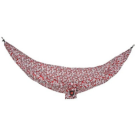 Grand Trunk Ultralight Hammock 7 Grand Trunk Ultralight Hammock - Image 7