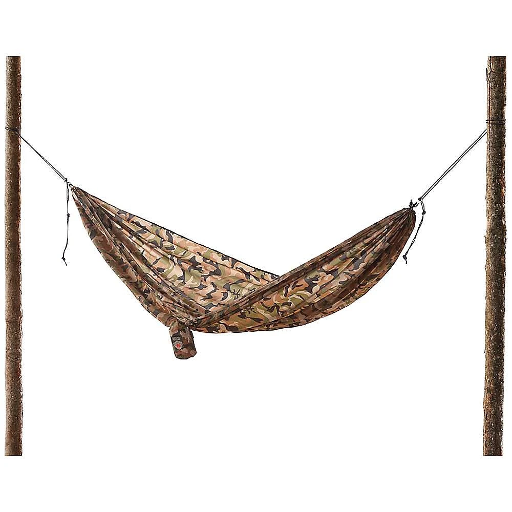 Grand Trunk Ultralight Hammock 9 Grand Trunk Ultralight Hammock - Image 9
