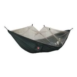 Tent Specialty Store -Tent Specialty Store image 1243