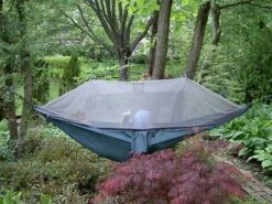 Grand Trunk Ultralight Skeeter Beeter -Tent Specialty Store image 1244