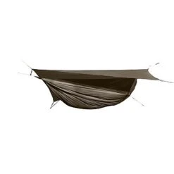 Hennessy Hammock Ultralight Backpacker Asym -Tent Specialty Store image 1249