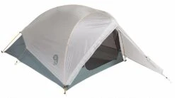 Mountain Hardwear Ghost UL 1 -Tent Specialty Store image 125