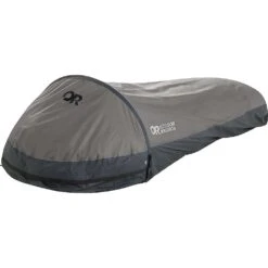 Outdoor Research Helium Bivy -Tent Specialty Store image 1250