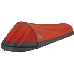 Outdoor Research Helium Bivy -Tent Specialty Store image 1251