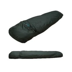 Black Diamond Winter Bivy
