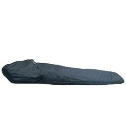 Black Diamond Winter Bivy -Tent Specialty Store image 1257