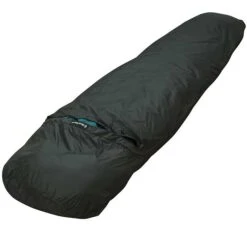 Black Diamond Winter Bivy -Tent Specialty Store image 1259