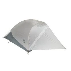 Mountain Hardwear Ghost UL 1 -Tent Specialty Store image 126