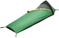 Black Diamond Bipod Bivy 23 Black Diamond Bipod Bivy -Tent Specialty Store image 1267