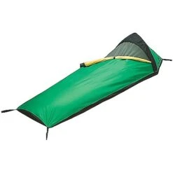 Black Diamond Bipod Bivy 27 Black Diamond Bipod Bivy -Tent Specialty Store image 1268