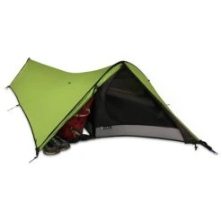 NEMO Gogo EX -Tent Specialty Store image 1280