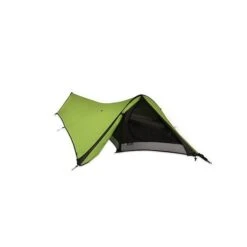 NEMO Gogo EX -Tent Specialty Store image 1281