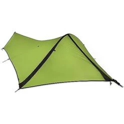 NEMO Gogo EX -Tent Specialty Store image 1282