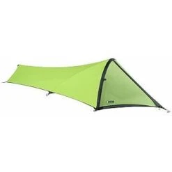 NEMO Gogo EX -Tent Specialty Store image 1283