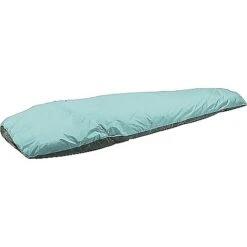 MSR E-Bivy -Tent Specialty Store image 1286