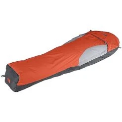 The North Face Flight Bivy