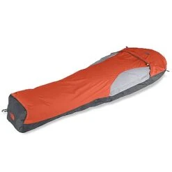 The North Face Flight Bivy -Tent Specialty Store image 1291