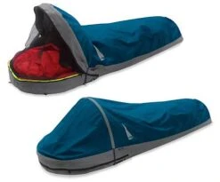 Outdoor Research Advanced Bivy -Tent Specialty Store image 1294