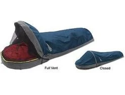 Outdoor Research Advanced Bivy -Tent Specialty Store image 1296