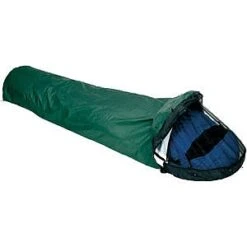 Outdoor Research Advanced Bivy -Tent Specialty Store image 1297